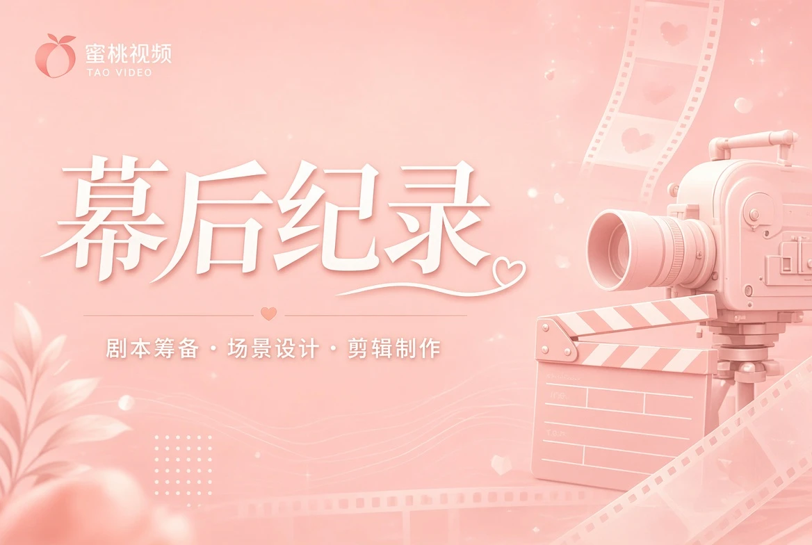 工坊栏内容影像